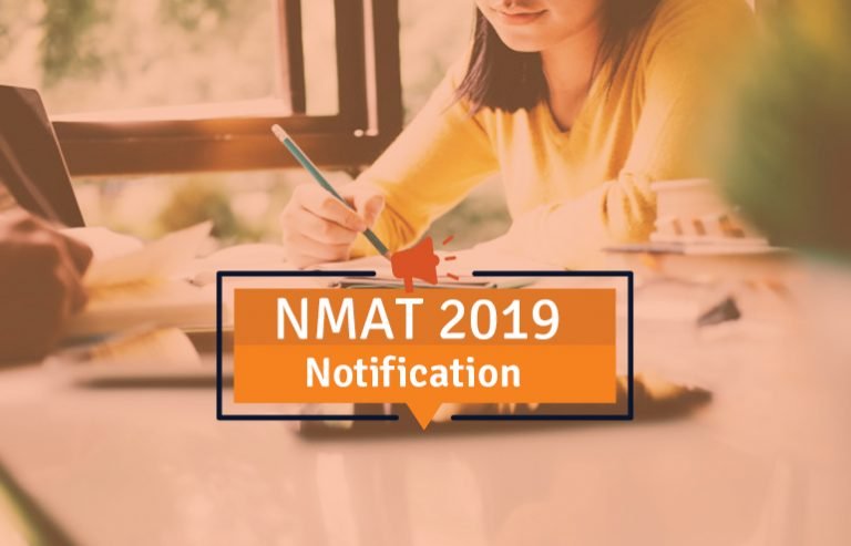 nmat-notification-2019