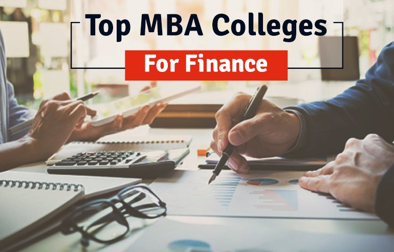 Top MBA India - GP ka Funda, Fundas on Career, Entrances Examinations and Education