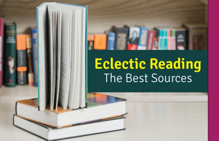 Best sources to prepare for reading comprehension for CAT, XAT, CLAT, IPMAT